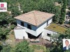 À vendre maison 5 pièces 130 m²