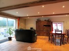 À vendre maison 6 pièces 186 m²