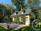 À vendre maison 3 pièces 69 m²