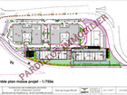 Vente autre 253 m²