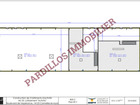 Vente autre 363 m²