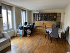 Vente appartement T4 97.76 m²