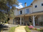 Vente maison F13 230 m²