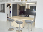 Vente maison F3 70 m²