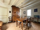 À vendre maison 6 pièces 107 m²
