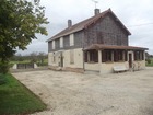 À vendre maison 6 pièces 100 m²