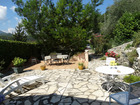 À vendre maison 2 pièces 66.61 m²