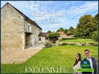 Vente maison F7 198 m²