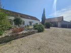 À vendre maison 10 pièces 330 m²
