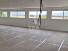 À louer local 130 m²