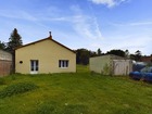 Vente maison F5 115 m²