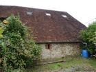 Vente maison F2 40 m²