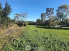Vente terrain 1000 m²