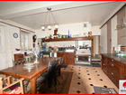 Vente maison F9 260 m²