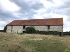 À vendre maison 5 pièces 100 m²