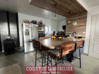 Vente maison F4 84 m²