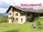 À vendre maison 8 pièces 193 m²