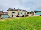 À vendre maison 6 pièces 165 m²
