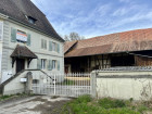 Vente maison F5 141.17 m²