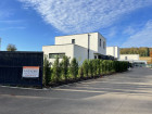 À vendre maison 5 pièces 123 m²