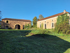 Vente maison F3 120 m²