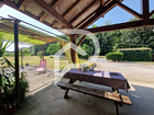 Vente maison F4 94 m²