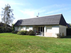 Vente maison F5 93 m²