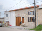 À vendre maison 6 pièces 180 m²