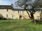 À vendre maison 3 pièces 150 m²