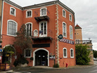 Vente immeuble 750 m²