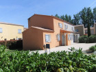 Vente maison F4 62 m²