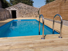 Vente maison F3 87 m²