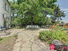 Vente maison F8 145 m²