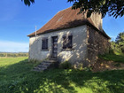 À vendre maison 3 pièces 60 m²