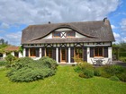 Vente maison F6 124 m²