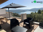 maison F5 160 m²