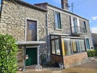 Vente maison F4 101 m²