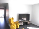 À vendre maison 5 pièces 120 m²