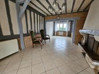 À vendre maison 5 pièces 106 m²