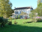 Vente maison F15 340 m²