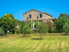 À vendre maison 12 pièces 400 m²