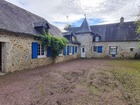 À vendre maison 7 pièces 170 m²