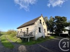 À vendre maison 6 pièces 142 m²