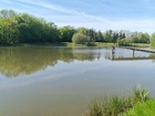 À vendre terrain 30500 m²