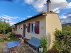 À vendre maison 4 pièces 98 m²