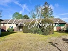 Vente maison F6 296 m²