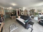 Vente appartement T2 62 m²