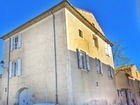 Vente maison F8 170 m²