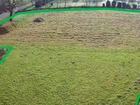 À vendre terrain 