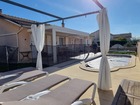 Vente maison F5 102 m²